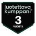 LK_luottamusmerkki_3_vuotta-copy