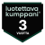 LK_luottamusmerkki_3_vuotta