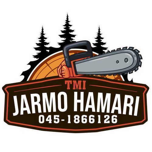 jampan logo sivuille